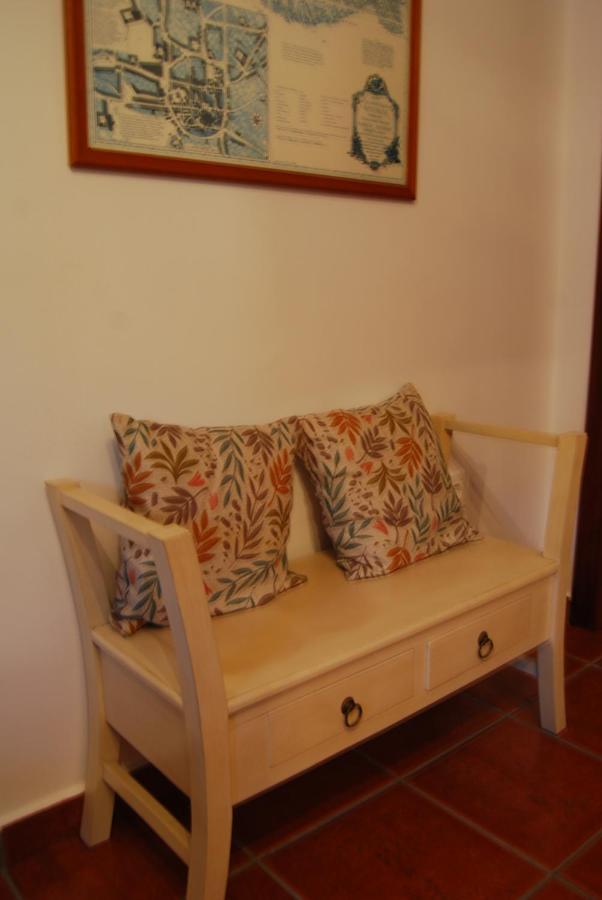 Casa Rural Puerta del Gamoniteiru Pola de Lena Esterno foto