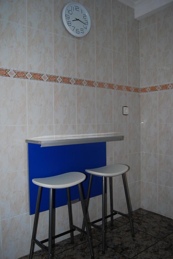 Casa Rural Puerta del Gamoniteiru Pola de Lena Esterno foto
